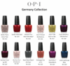 Germany-collection-color-chart