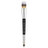 One Step Complexion Brush #33