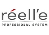 Réell'e