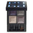 Le Prisme Eyeshadow Quartet