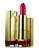 Colour Elixir Lipstick