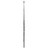 Eyeliner Brush #1N