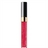 LEVRES SCINTILLANTES Glossimer