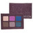 Backstage Eye Shadow Palette