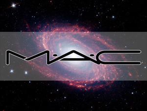 MAC Heavenly Creature Collection for Summer 2012