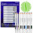 Vitamin E 10-Color Pencil Kit
