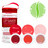 Lip Saver Roll