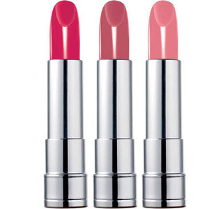 Paris_delhi_shanghai_autumn_winter_lipstick_trends_2011