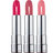 SWEET KISS PINK LIPSTICK