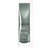 10 DAYS NAIL ENAMEL