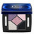 5-Colours Designer Eyeshadow Palette - 808 Pink Design
