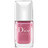 Dior Vernis in Cherry Flower