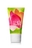 Sweet Pea® Shea Cashmere Hand Cream