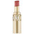 ROUGE VOLUPTÉ PERLE Silky Sensual Radiant Lipstick SPF 15
