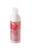 Sweet Pea® Moisturizing Conditioner
