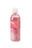 Sweet Pea® Volumizing Shampoo