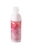 Sweet Pea® Volumizing Conditioner