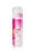 Sweet Pea® Select-A-Shimmer