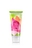 Sweet Pea® Anti-Bacterial HandiBac™ Moisturizing Hand Lotion