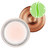Argan Lip Treatment