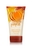 Sweet Cinnamon Pumpkin® Signature Collection Supercharged Body Scrub