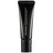 Natural Finish Cream Concealer