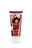 Japanese Cherry Blossom Anti-Bacterial HandiBac™ Moisturizing Hand Lotion
