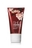 Japanese Cherry Blossom Signature Collection Shea Cashmere Hand Cream