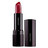 Perfect Rouge