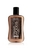 Twilight Woods™ Signature Collection for Men Body Wash