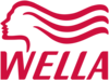 Wella