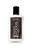 Twilight Woods™ Signature Collection for Men Body Lotion