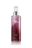 Twilight Woods™ Signature Collection Shimmer Body Mist