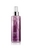 Twilight Woods™ Signature Collection Sensual Shimmer Body Mist