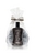 Twilight Woods™ Signature Collection Men's Gift Set