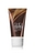 Warm Vanilla Sugar® Signature Collection Shea Cashmere Hand Cream