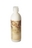 Warm Vanilla Sugar® Signature Collection Moisturizing Conditioner
