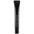 Pore Smoothing Corrector