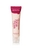 Pomegranate Citrus Signature Collection Fresh & Flawless Face Mask