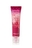 Pomegranate Citrus Signature Collection Super Smoothing Face Scrub