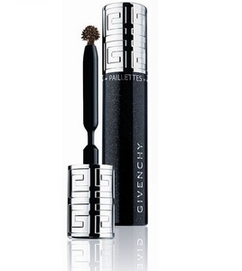 Mascara