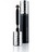 Nuit Céleste Phenomen’Eyes Mascara