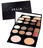 Happily Ever After Beauty Palette