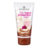24h Hand Protection Balm Raspberry Chocolate Cookie