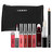 Lip Service Collection