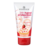 24h Hand Protection Balm Strawberry Cream Cupcake