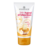24h Hand Protection Balm Vanilla Apple Pie