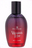 Vampire's Love Eau De Toilette