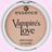 Vampire's Love Shimmer Powder