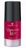 Vampire's Love Blush Gelee